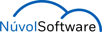 Logo-NUVOL