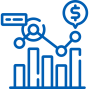 analisis-de-mercado-icon-azul
