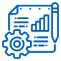 gestion-de-proyectos-icon
