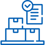 inventario-icon