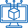 softwareicon-icono-azul